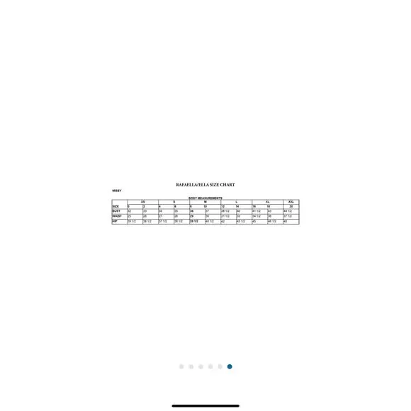 Rafaella Women’s Stretch Ankle Pants Size 6 Color Charcoal - Picture 6 of 7